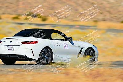 media/Nov-16-2024-Extreme Speed (Sat) [[6587d07cc4]]/Silver Group/Session 2 (Turns 3 and 5)/